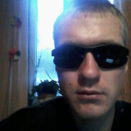 bes - steam id 76561198068545973