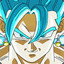 ♠ -vort3xX™