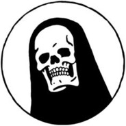 SkellerDrew