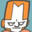 MrG30 Steam avatar