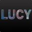 Little »♥« Lucy