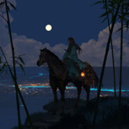 十一不是读书生