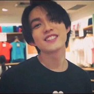 游戏可以输，但我不能死。