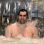 yappidoor's avatar
