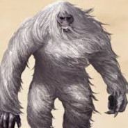 6nippledyeti