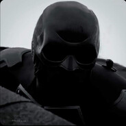 Kazik_scoot.skins.army.SKINS