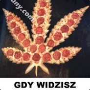 GrześTakżeJeszczeJakżeJak