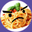 Angry Pasta