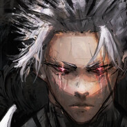 Avatar snapshot