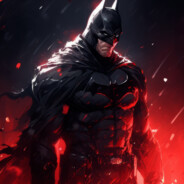 Bruce_wayne