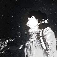 Avatar snapshot