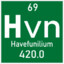 Havefunilium