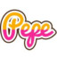 Mr.PePe