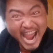 宇宙第一萌萌小猫QwQ