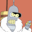 Bender