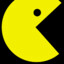 PacMan