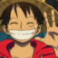 Luffy