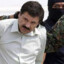 El Chapo