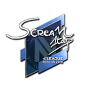 exstacy