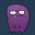 demon_gomunculus