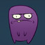 demon_gomunculus