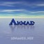 AHMED2007RUS