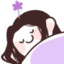 方舲_andsad
