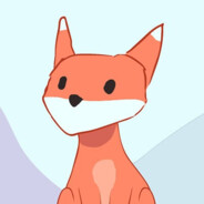 cosmic fox