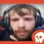 Linus meth tips