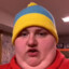 Bread tumor