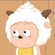 懒羊羊炼金大王