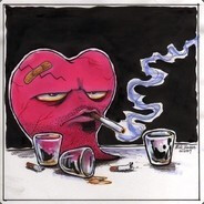 Mr.Mr :) - steam id 76561199801443013