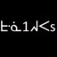 To1ks