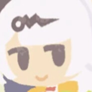 龙井茶
