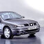 Seat Toledo VR5 | CSGOSKINS