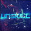 Unskill