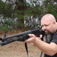 m4 user