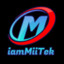 [rSLO] iamMiiTek©