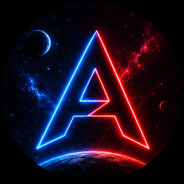 Axticz avatar