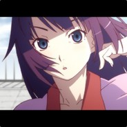 流浪剑客★★★