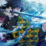 理想今年你几岁