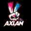 A X L A N