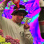 Yung Lean