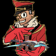 Аватар sauce