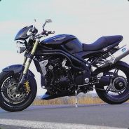 [LsM]-Kayzen - steam id 76561197963851384