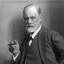 Sigmund Freud