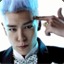 G-T.O.P