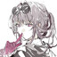 hee_pre's avatar