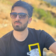 乂✯Sniper zana ✯乂