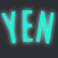 yenmiT